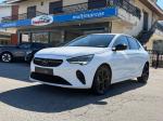 opel-corsa-2022-diesel-1499cc