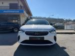 opel-corsa-2022-diesel-1499cc