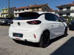 opel-corsa-2022-diesel-1499cc