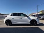 opel-corsa-2022-diesel-1499cc
