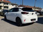 opel-corsa-2022-diesel-1499cc
