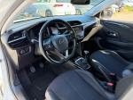 opel-corsa-2022-diesel-1499cc