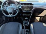 opel-corsa-2022-diesel-1499cc