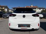 opel-corsa-2022-diesel-1499cc