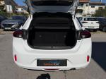 opel-corsa-2022-diesel-1499cc