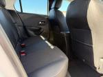 opel-corsa-2022-diesel-1499cc