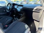 opel-corsa-2022-diesel-1499cc