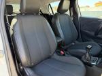 opel-corsa-2022-diesel-1499cc