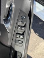 opel-corsa-2022-diesel-1499cc