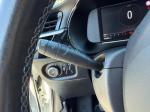 opel-corsa-2022-diesel-1499cc