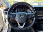 opel-corsa-2022-diesel-1499cc