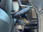 opel-corsa-2022-diesel-1499cc