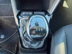 opel-corsa-2022-diesel-1499cc