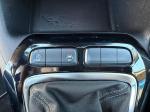 opel-corsa-2022-diesel-1499cc