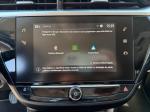 opel-corsa-2022-diesel-1499cc