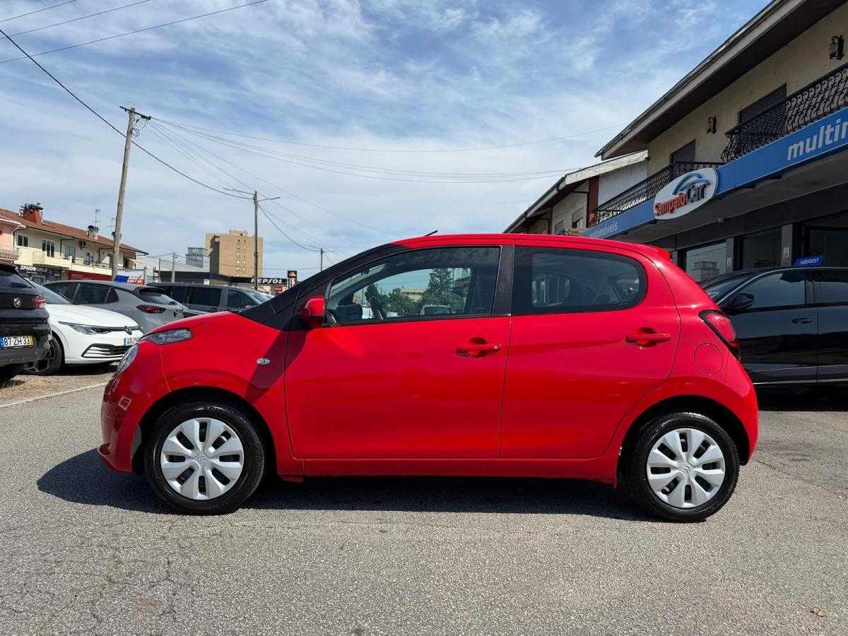 citroen-c1-2016-gasolina-998cc