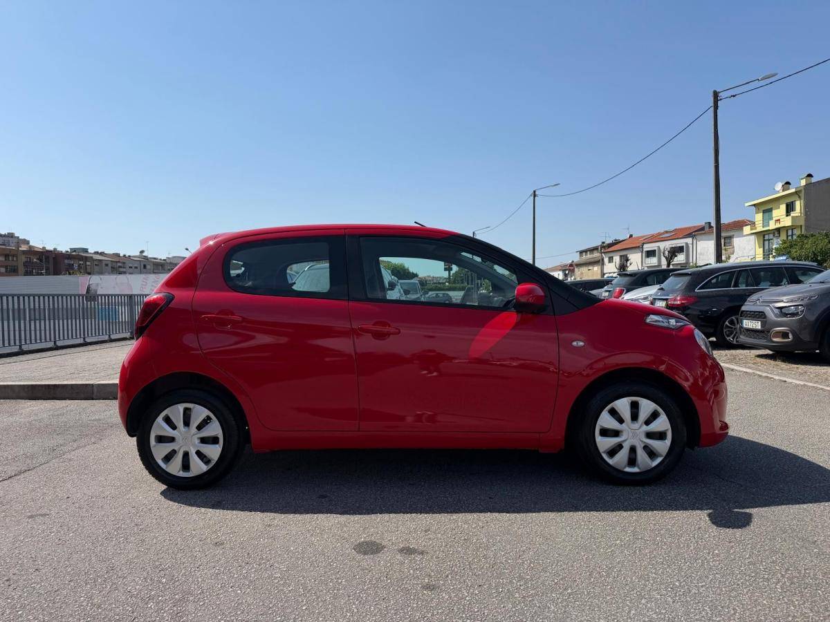 citroen-c1-2016-gasolina-998cc