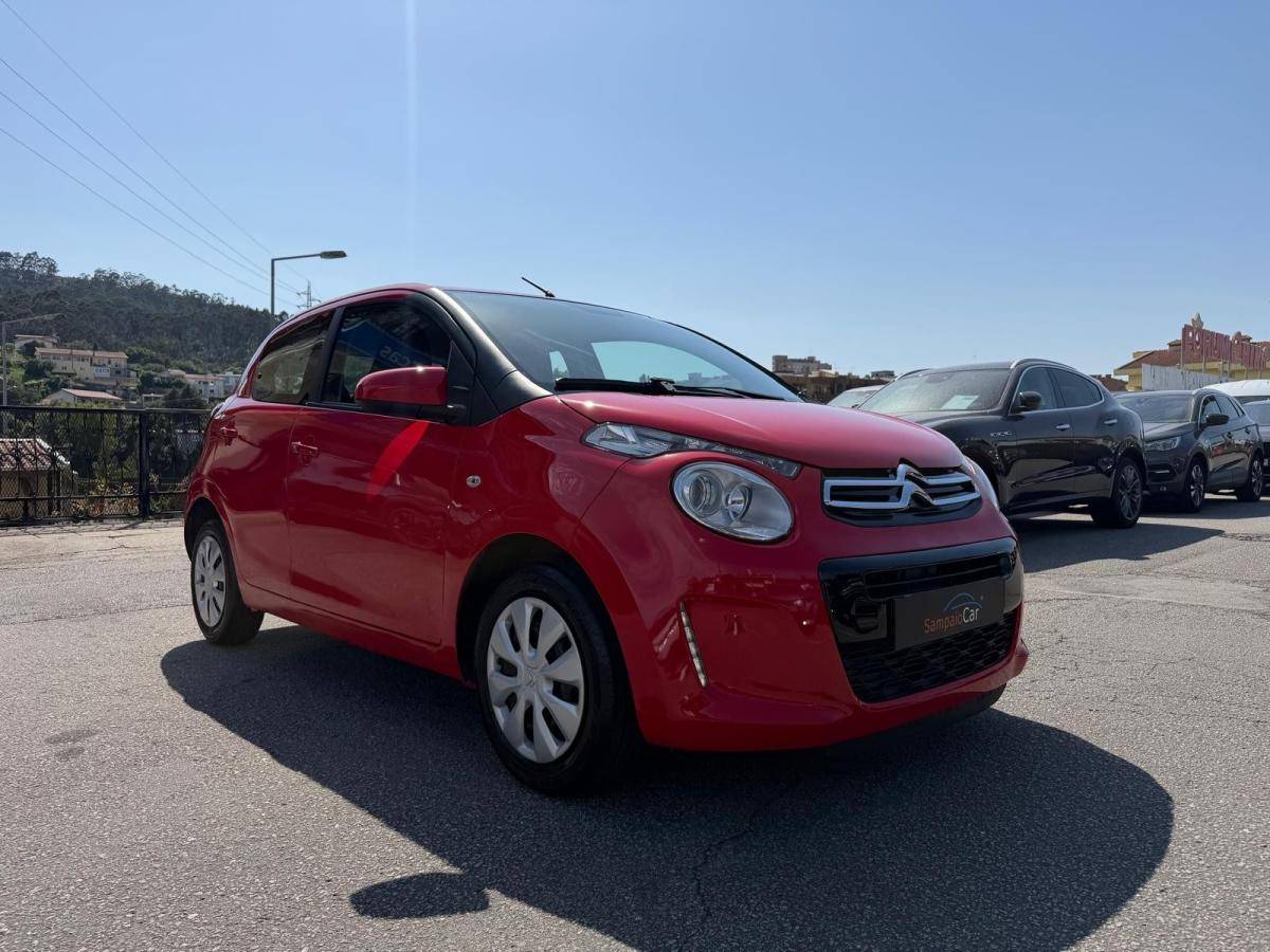 citroen-c1-2016-gasolina-998cc