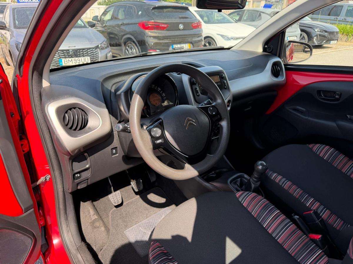 citroen-c1-2016-gasolina-998cc