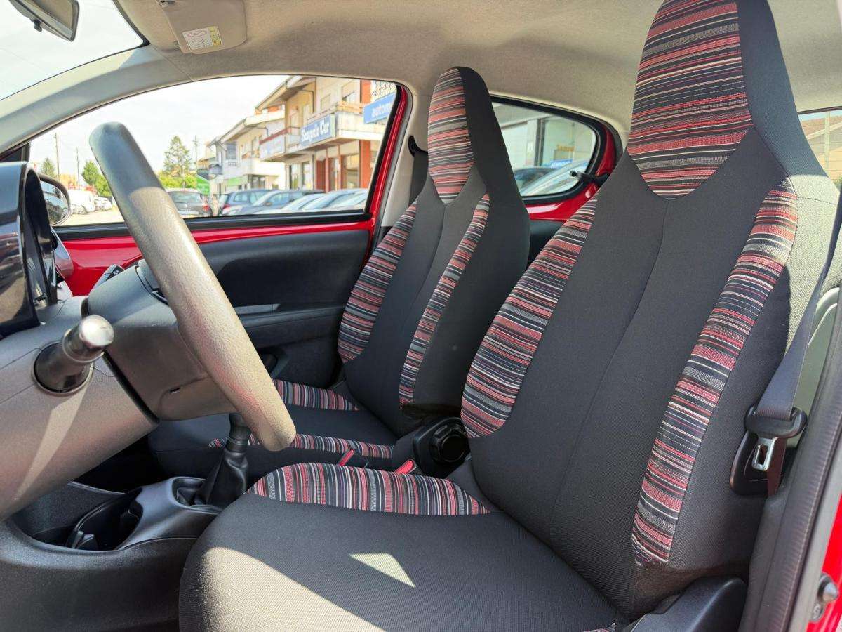 citroen-c1-2016-gasolina-998cc