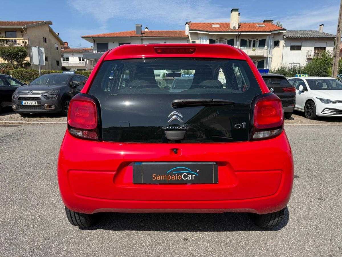 citroen-c1-2016-gasolina-998cc