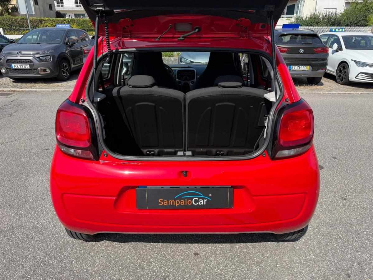 citroen-c1-2016-gasolina-998cc