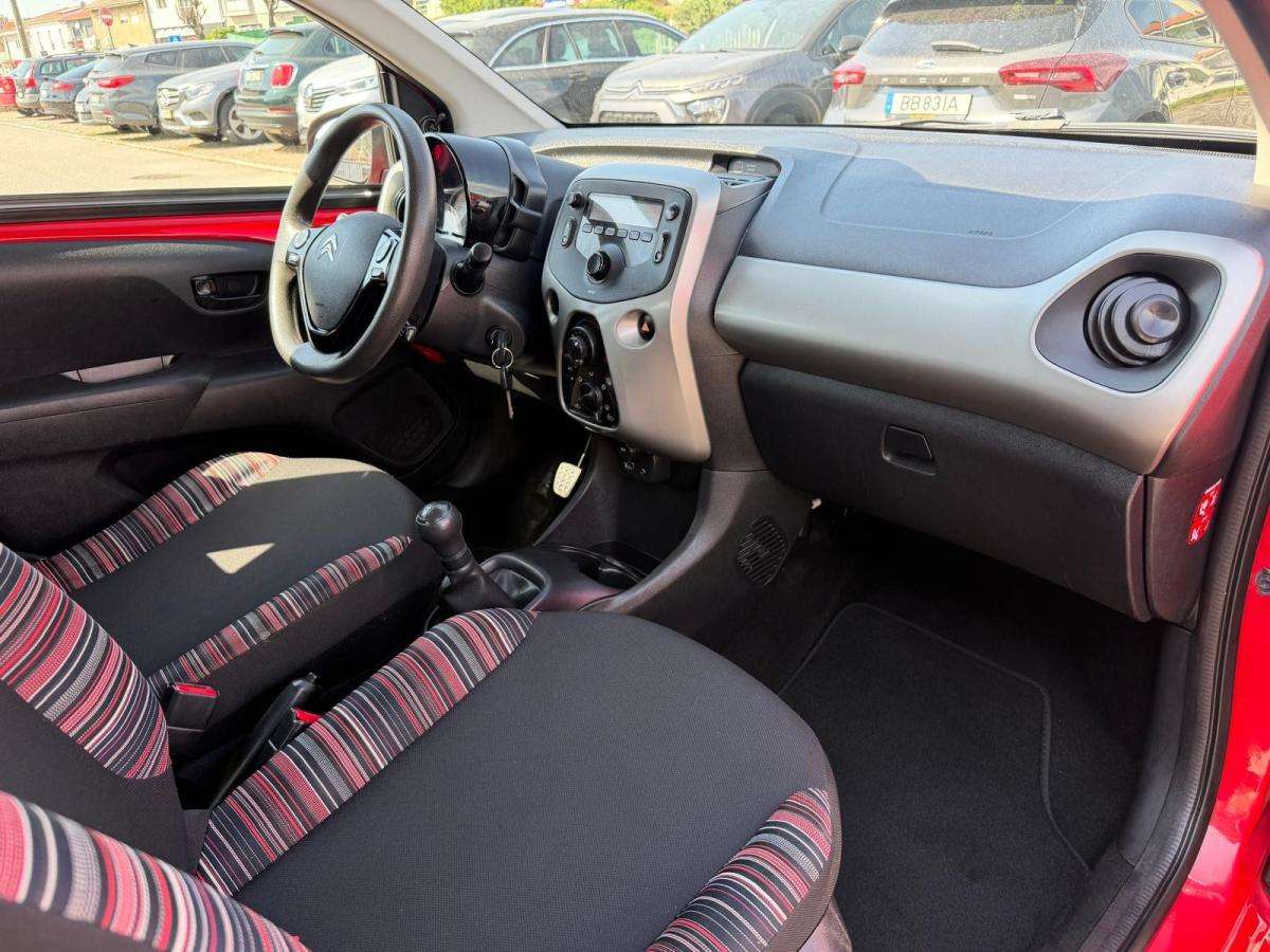 citroen-c1-2016-gasolina-998cc