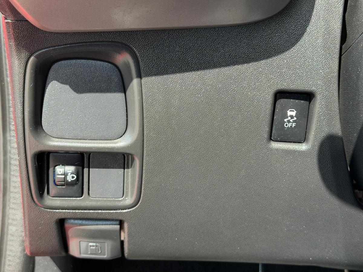 citroen-c1-2016-gasolina-998cc