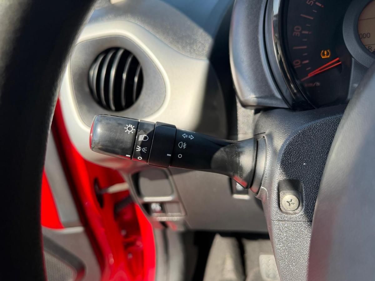 citroen-c1-2016-gasolina-998cc