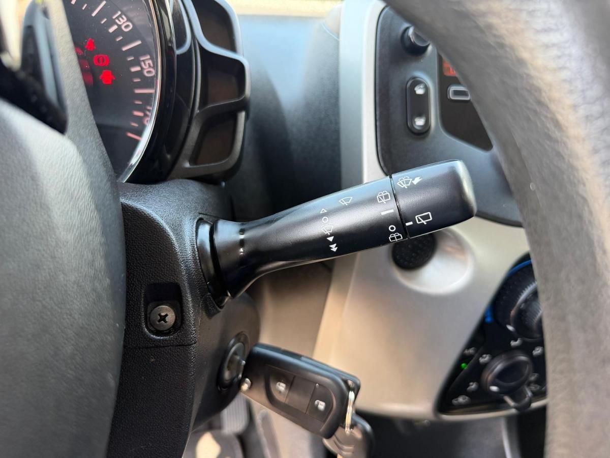 citroen-c1-2016-gasolina-998cc