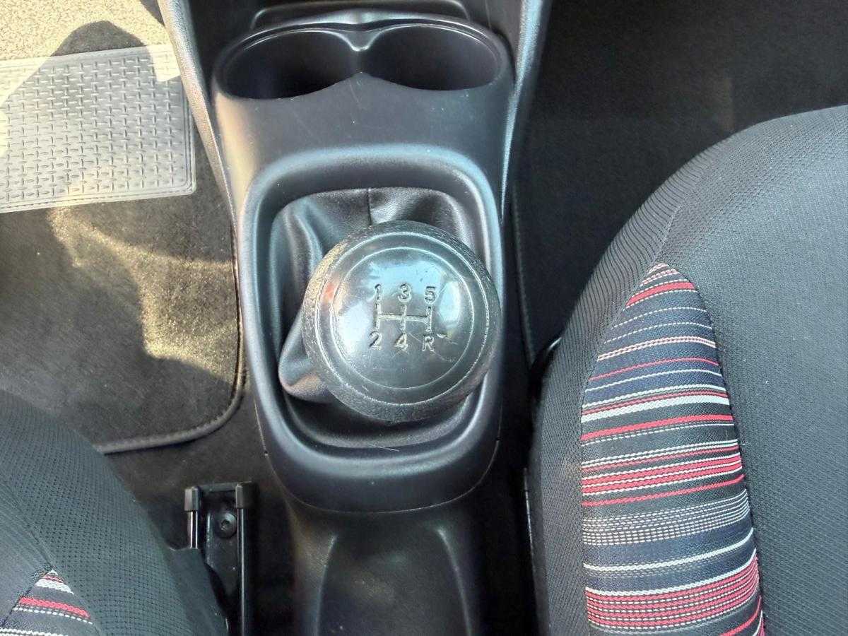 citroen-c1-2016-gasolina-998cc