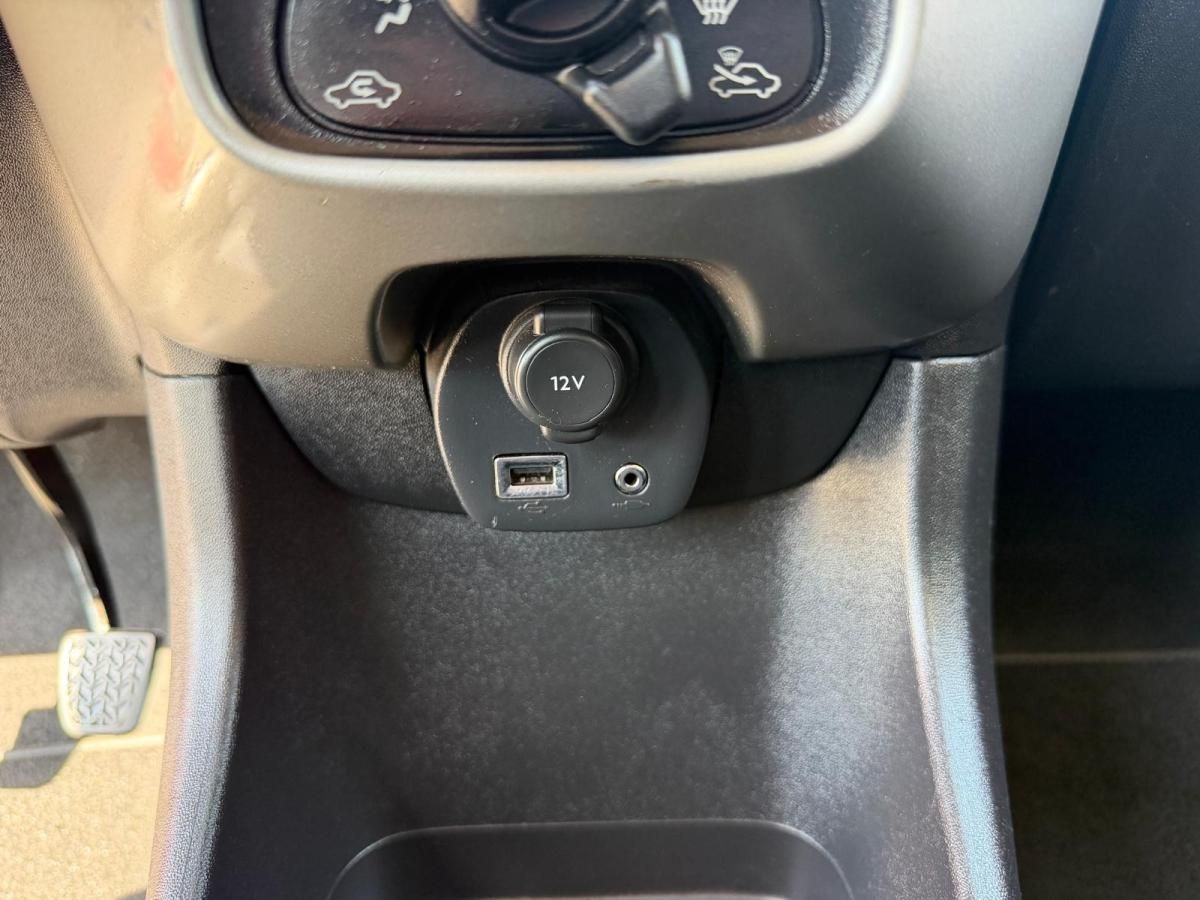citroen-c1-2016-gasolina-998cc
