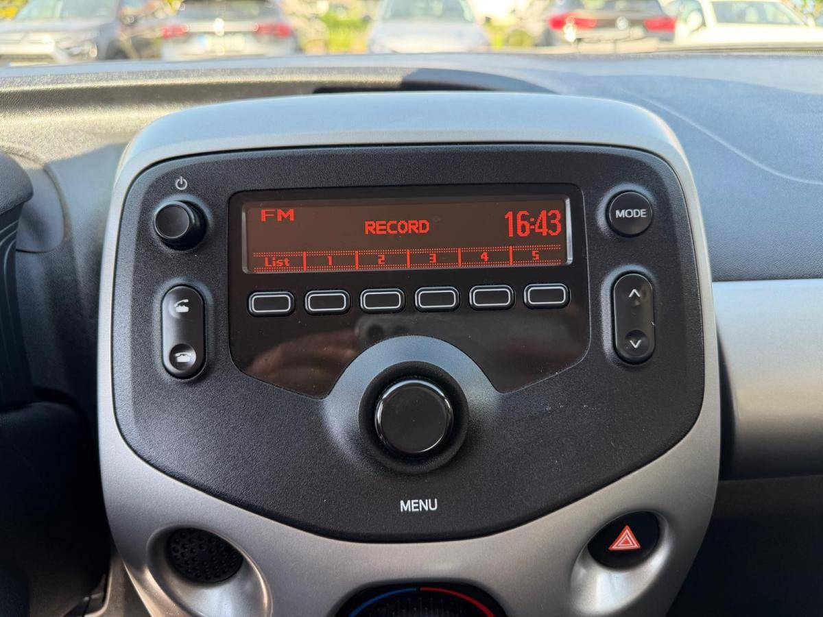 citroen-c1-2016-gasolina-998cc