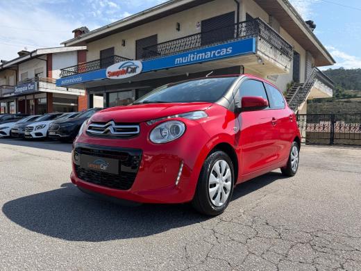 citroen-c1-2016-gasolina-998cc