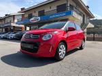 citroen-c1-2016-gasolina-998cc