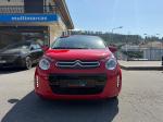 citroen-c1-2016-gasolina-998cc