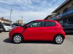 citroen-c1-2016-gasolina-998cc