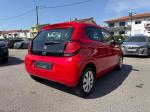 citroen-c1-2016-gasolina-998cc