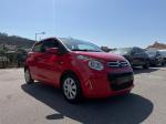 citroen-c1-2016-gasolina-998cc