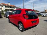 citroen-c1-2016-gasolina-998cc