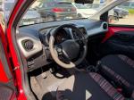 citroen-c1-2016-gasolina-998cc