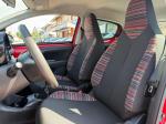 citroen-c1-2016-gasolina-998cc