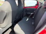 citroen-c1-2016-gasolina-998cc