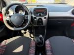 citroen-c1-2016-gasolina-998cc