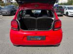 citroen-c1-2016-gasolina-998cc