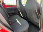 citroen-c1-2016-gasolina-998cc