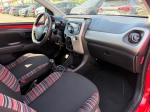 citroen-c1-2016-gasolina-998cc