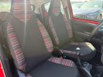 citroen-c1-2016-gasolina-998cc