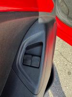 citroen-c1-2016-gasolina-998cc