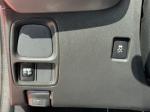 citroen-c1-2016-gasolina-998cc